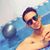 Bassem Benmâzouz's profile image