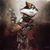 R.j. Gleason's profile image