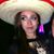 Berenice Gonzalez's profile image