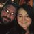 Rhonda Leann Damron Perry's profile image
