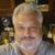 Rafe Avery's profile image