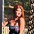 Lisa Pittman Dance's profile image