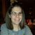 Jenna Renea Pickett's profile image