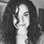 Jessica Knauer's profile image
