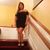 Martha Lucia's profile image