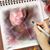 Lawanda Bowden's profile image