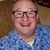 Todd Frary's profile image