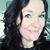 Sara Mae Chambers's profile image