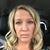 Jenn Tippets Hadfield's profile image