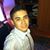 Juan Vargas's profile image