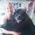 Karen Armstrong's profile image