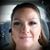 Cynthia Green's profile image