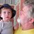Jack Van Zandt's profile image