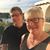 Kathleen Fisher Poling's profile image