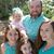 Kallie Graham's profile image