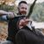 Tony Liedl's profile image