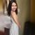 Daisy Madrigal's profile image