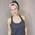 Sarah Niesyty's profile image