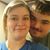 Leah Dragland Waldron's profile image