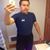 Juan C Sonido Scrapy Lara's profile image