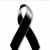 Cesar Rondon's profile image