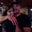 Daniel-Christen Burroughs's profile image