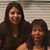 Karina Brito's profile image