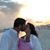 Mandy Hofmann Holderfield's profile image