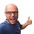 Mark MJ Wilson's profile image