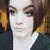 Nadine Mason's profile image