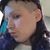 Bobbi Evans's profile image