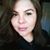 Bella Carrillo Quintero's profile image
