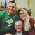 Roz Verrill's profile image
