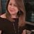 Zeny Gagaza Mastrile's profile image