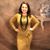 Catalina E. Sanchez's profile image