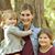 Christine Costa-Clarke's profile image