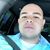 Mel AlCien Covarrubias's profile image