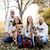 Missy Wichelman's profile image