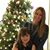 Amy Higgins Corcoran's profile image