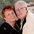 Diana Luers's profile image