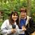 Laurel McLellen's profile image