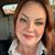Danica Goggans's profile image
