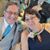Debbie Lorper McClave's profile image