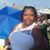 Joyce Kline's profile image