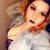 Katie Parsons's profile image