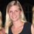 Claire Croom Berry's profile image