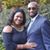 Shante Cuffee Denson's profile image