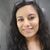 Vannesa Mar's profile image