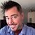 Jimmy Albin's profile image