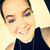 Clara Warzecha's profile image